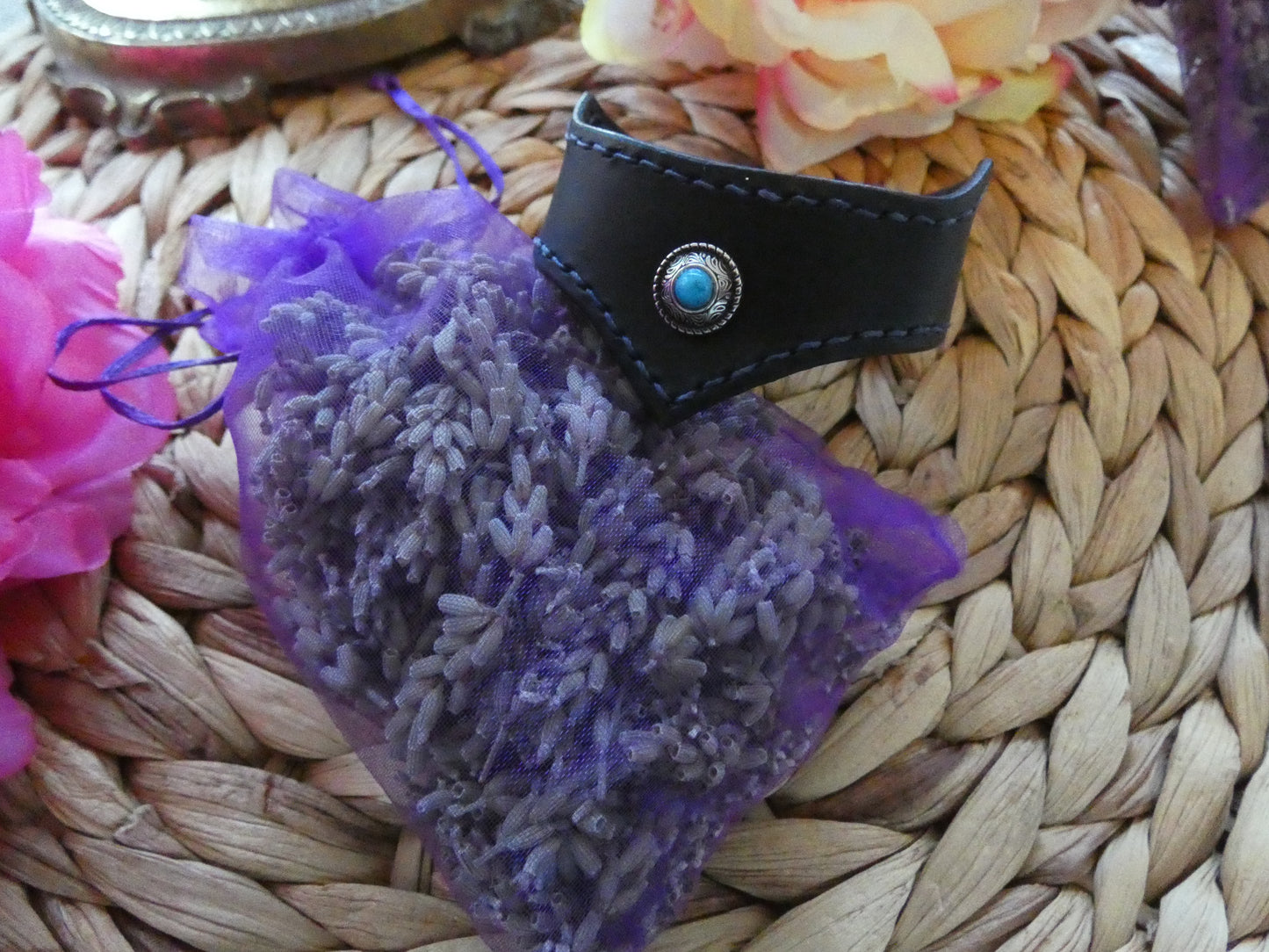 Bracelets Ara Bleu