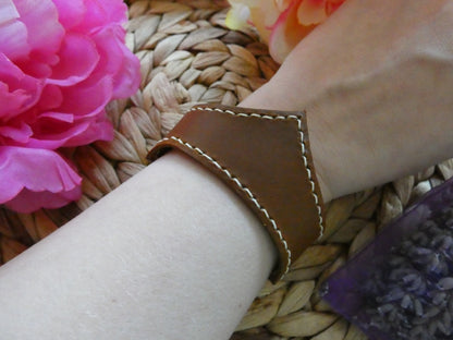 Bracelet Ara Jaune