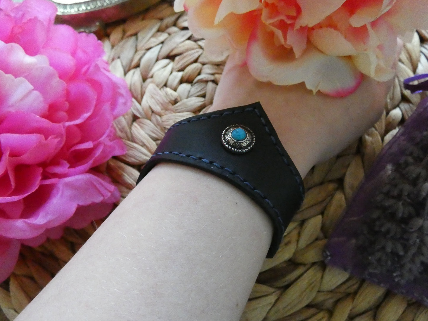 Bracelets Ara Bleu